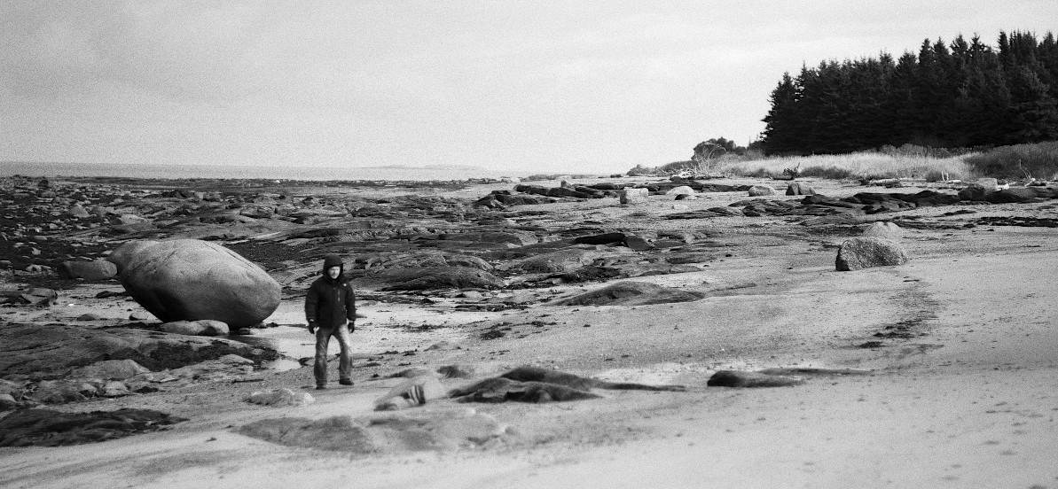 Île verte, Qc - quebec, a-faire Île verte, Qc - quebec, a-faire