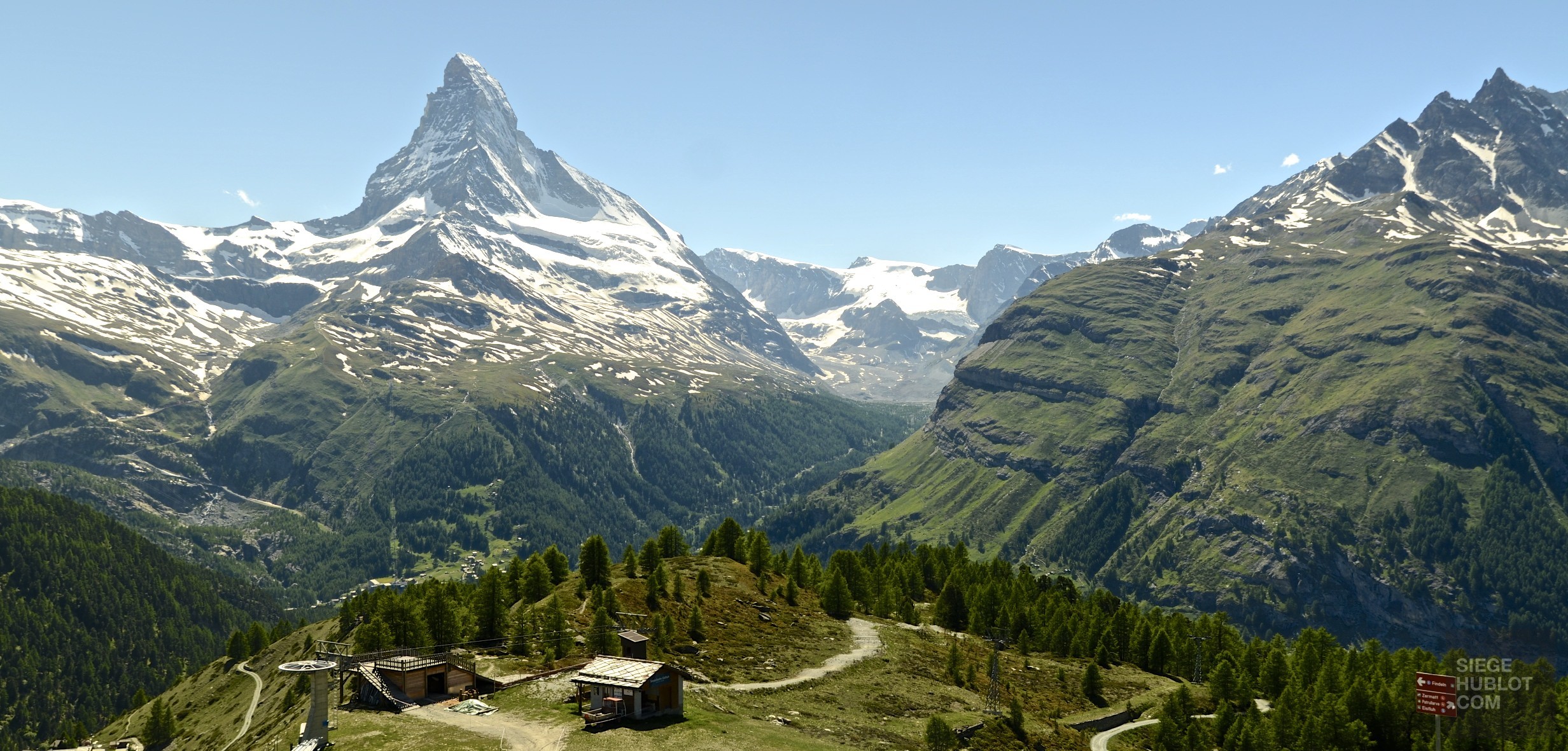 La quintessence de la Suisse - suisse, europe, a-faire La quintessence de la Suisse - suisse, europe, a-faire
