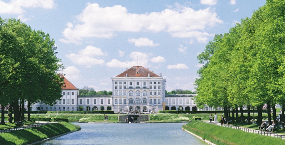 Munich, ce n’est pas juste l’Oktoberfest - europe, allemagne, a-faire Munich, ce n’est pas juste l’Oktoberfest - europe, allemagne, a-faire