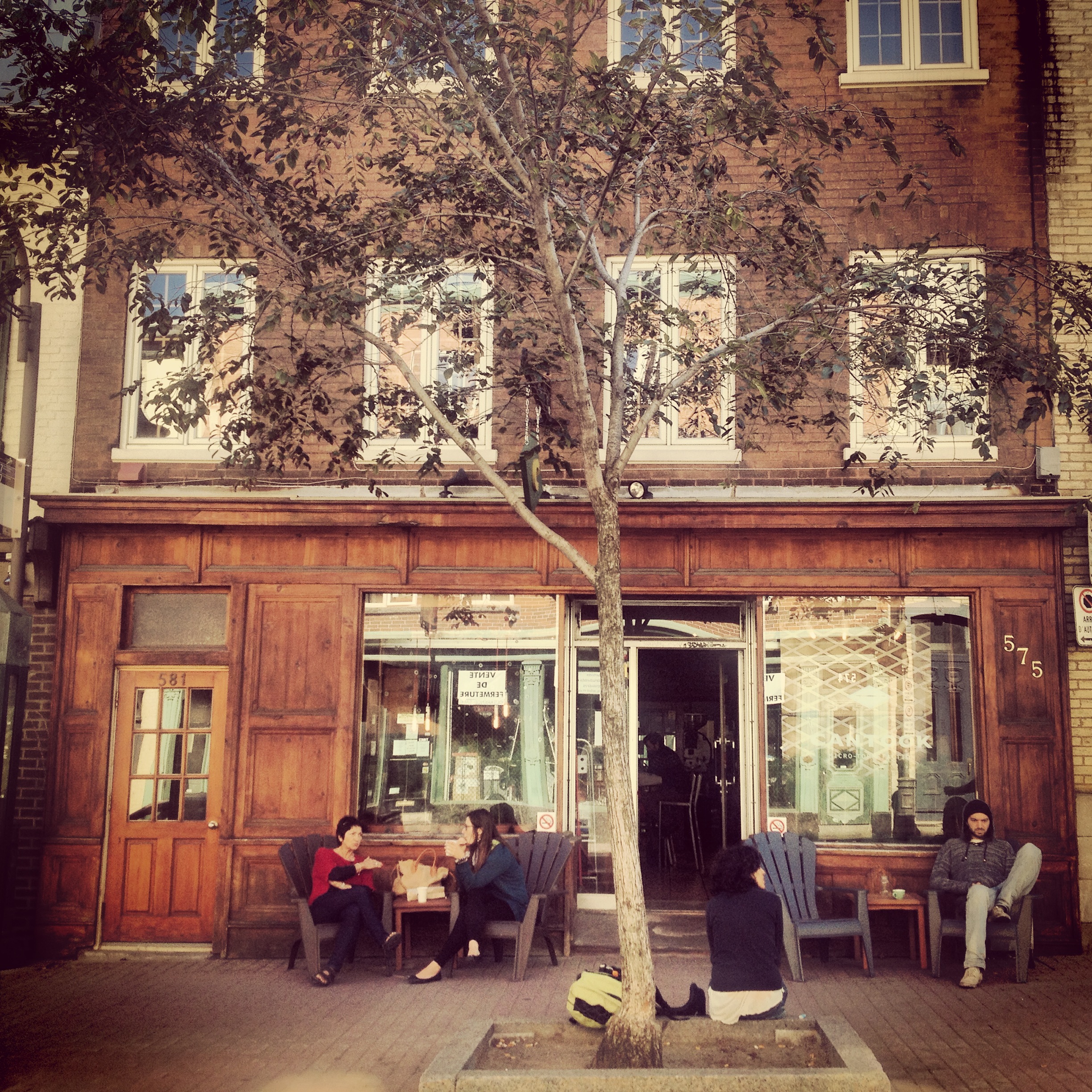 3 cafés à Québec - quebec-quebec, rode-trip, quebec, cafes-restos, cafes, a-faire 3 cafés à Québec - quebec-quebec, rode-trip, quebec, cafes-restos, cafes, a-faire
