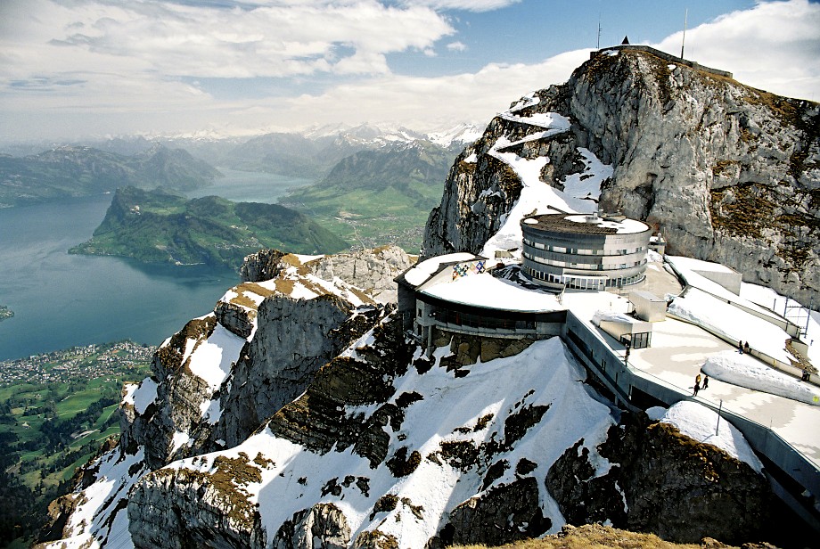 Lucerne, CH - suisse, hotels, europe, a-faire Lucerne, CH - suisse, hotels, europe, a-faire