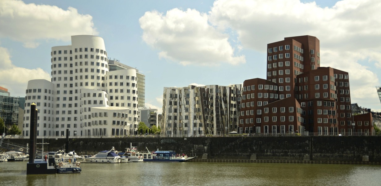 Du beau, du bon, Düsseldorf - hotels, europe, cafes, allemagne, a-faire Du beau, du bon, Düsseldorf - hotels, europe, cafes, allemagne, a-faire