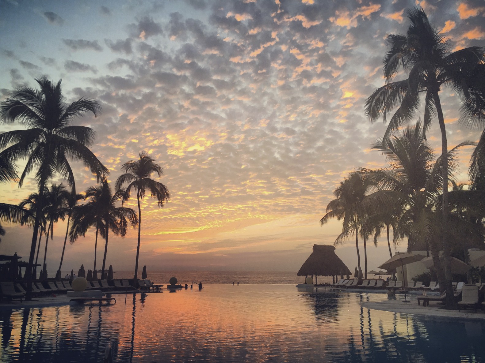 Un Grand Velas à Nayarit - mexique, hotels, amerique-du-nord Un Grand Velas à Nayarit - mexique, hotels, amerique-du-nord