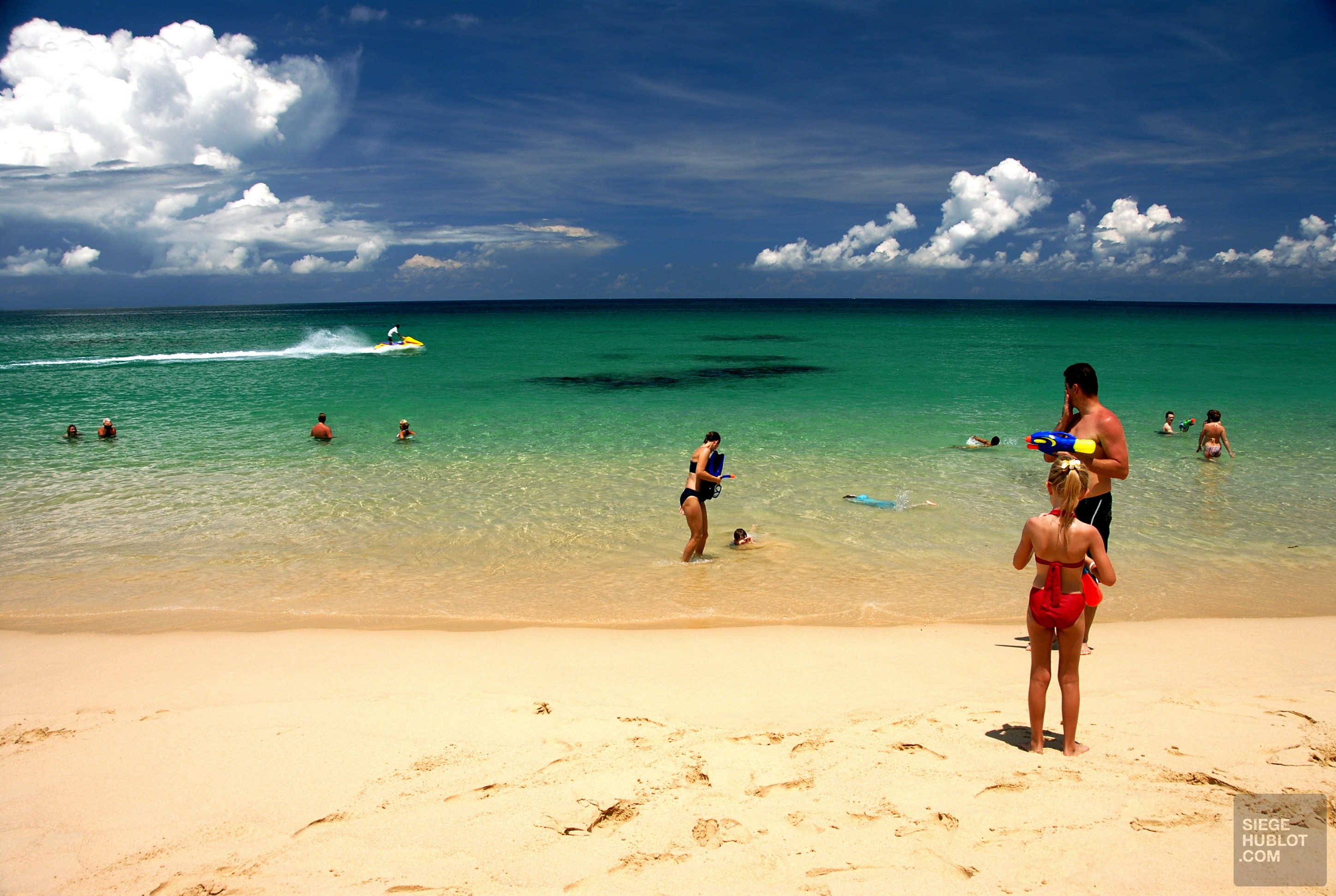 La Province de Phuket - thailande, asie, a-faire La Province de Phuket - thailande, asie, a-faire