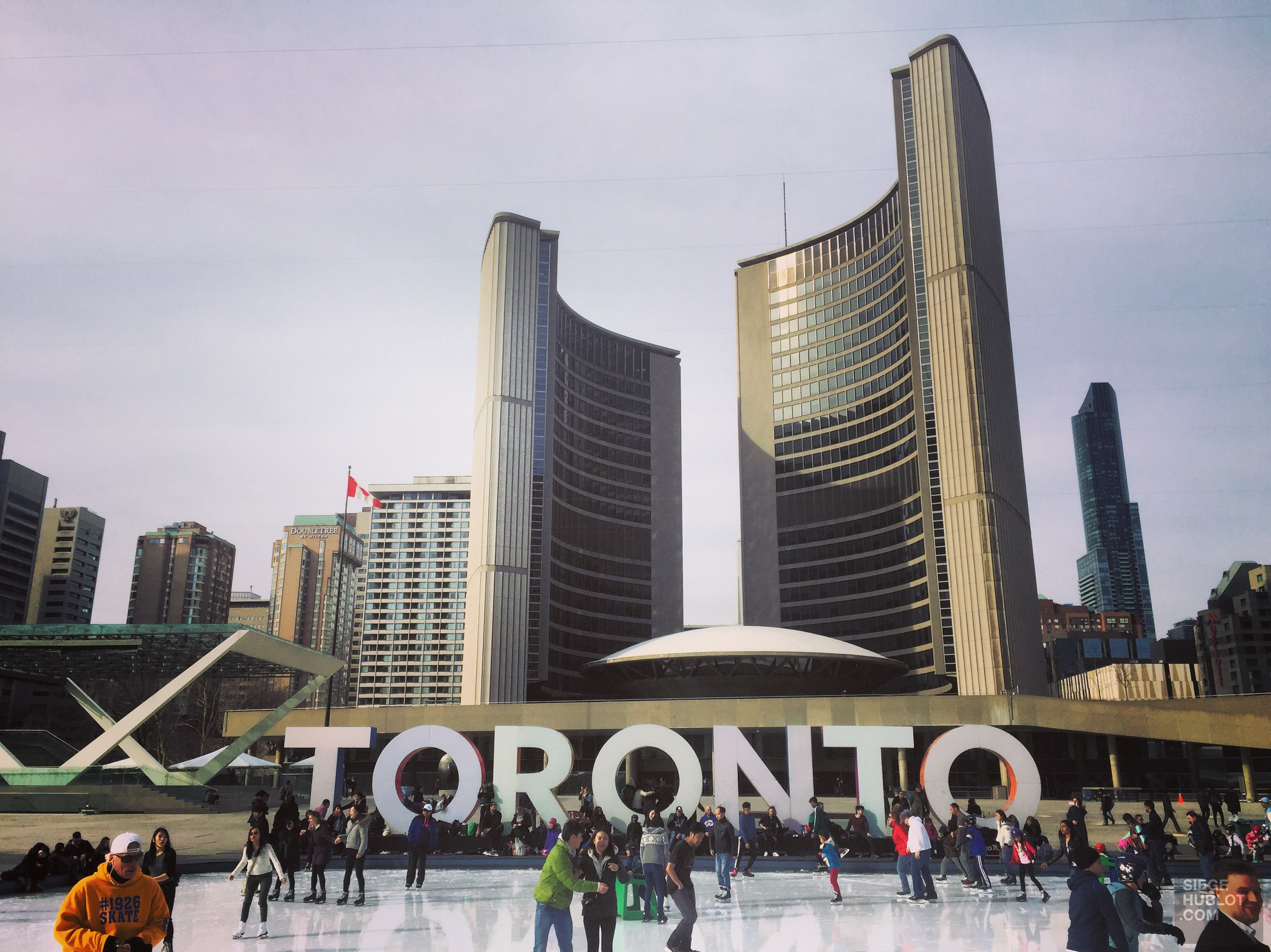 Quoi faire à Toronto - ontario, hotels, canada, cafes-restos, amerique-du-nord, a-faire Quoi faire à Toronto - ontario, hotels, canada, cafes-restos, amerique-du-nord, a-faire