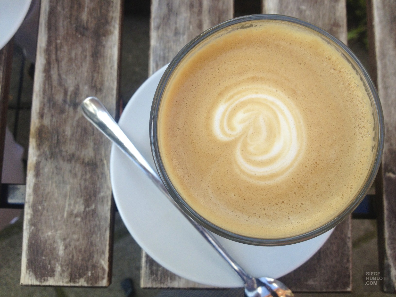 3 cafés à Hambourg - europe, cafes-restos, cafes, allemagne 3 cafés à Hambourg - europe, cafes-restos, cafes, allemagne