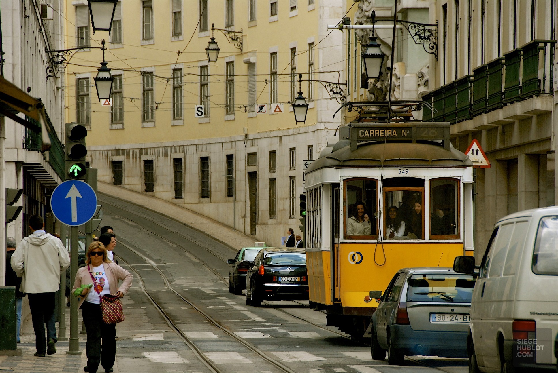 Portugal - videos, portugal, europe, a-faire Portugal - videos, portugal, europe, a-faire