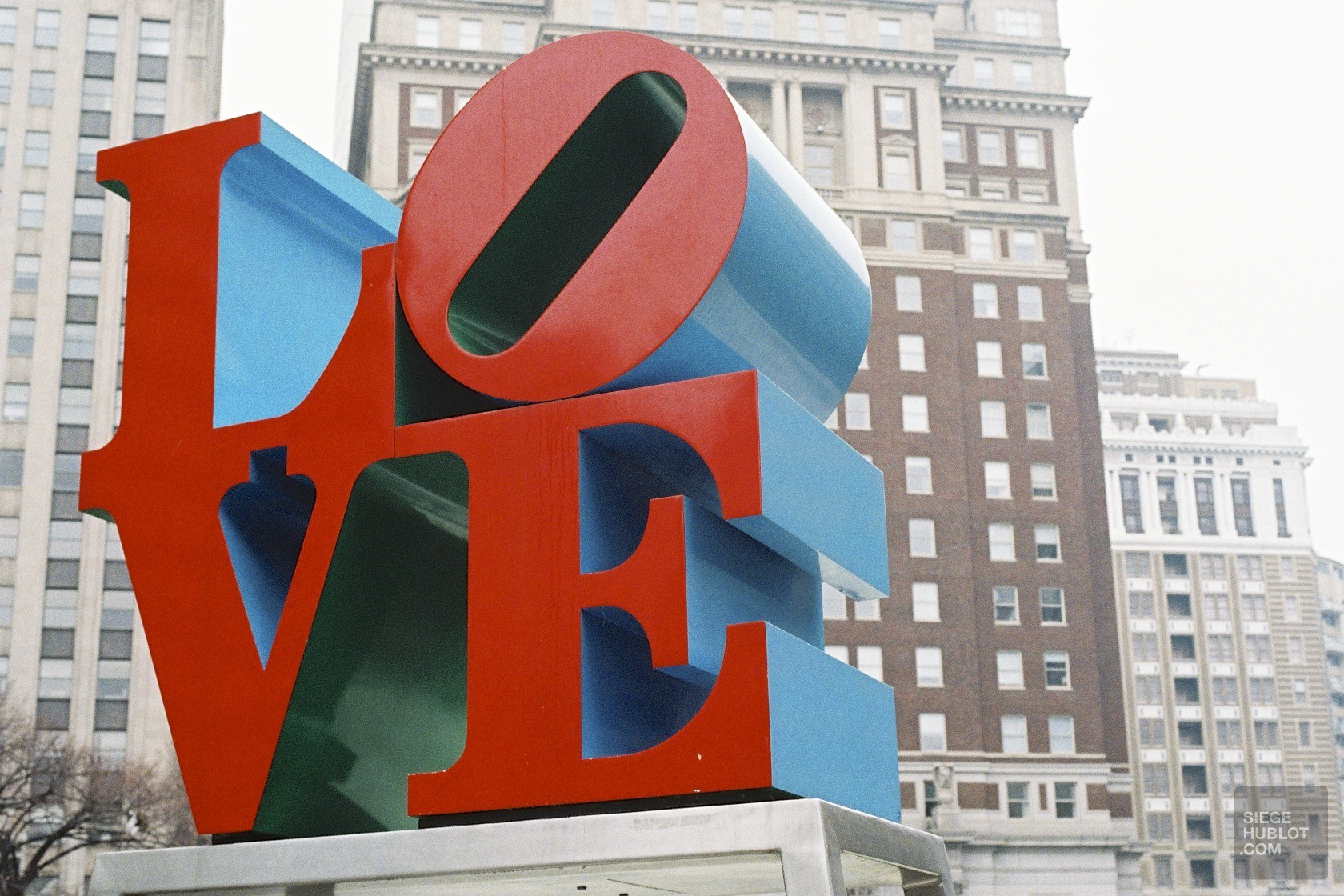 De bons filons pour Philly - restos, pennsylvanie, etats-unis, cafes-restos, amerique-du-nord, a-faire De bons filons pour Philly - restos, pennsylvanie, etats-unis, cafes-restos, amerique-du-nord, a-faire