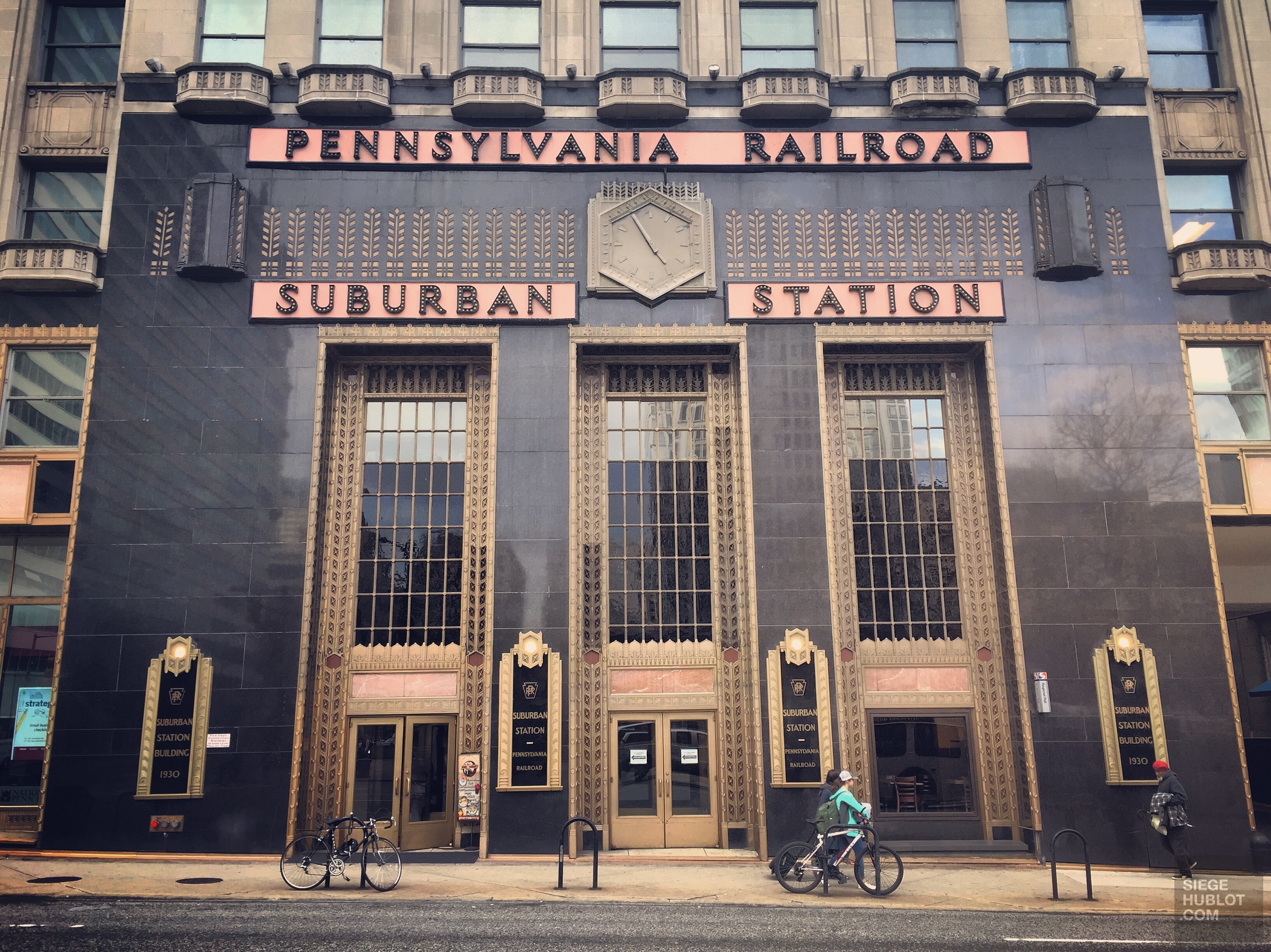 7 cafés à Philadelphie - pennsylvanie, etats-unis, cafes-restos, cafes, amerique-du-nord 7 cafés à Philadelphie - pennsylvanie, etats-unis, cafes-restos, cafes, amerique-du-nord