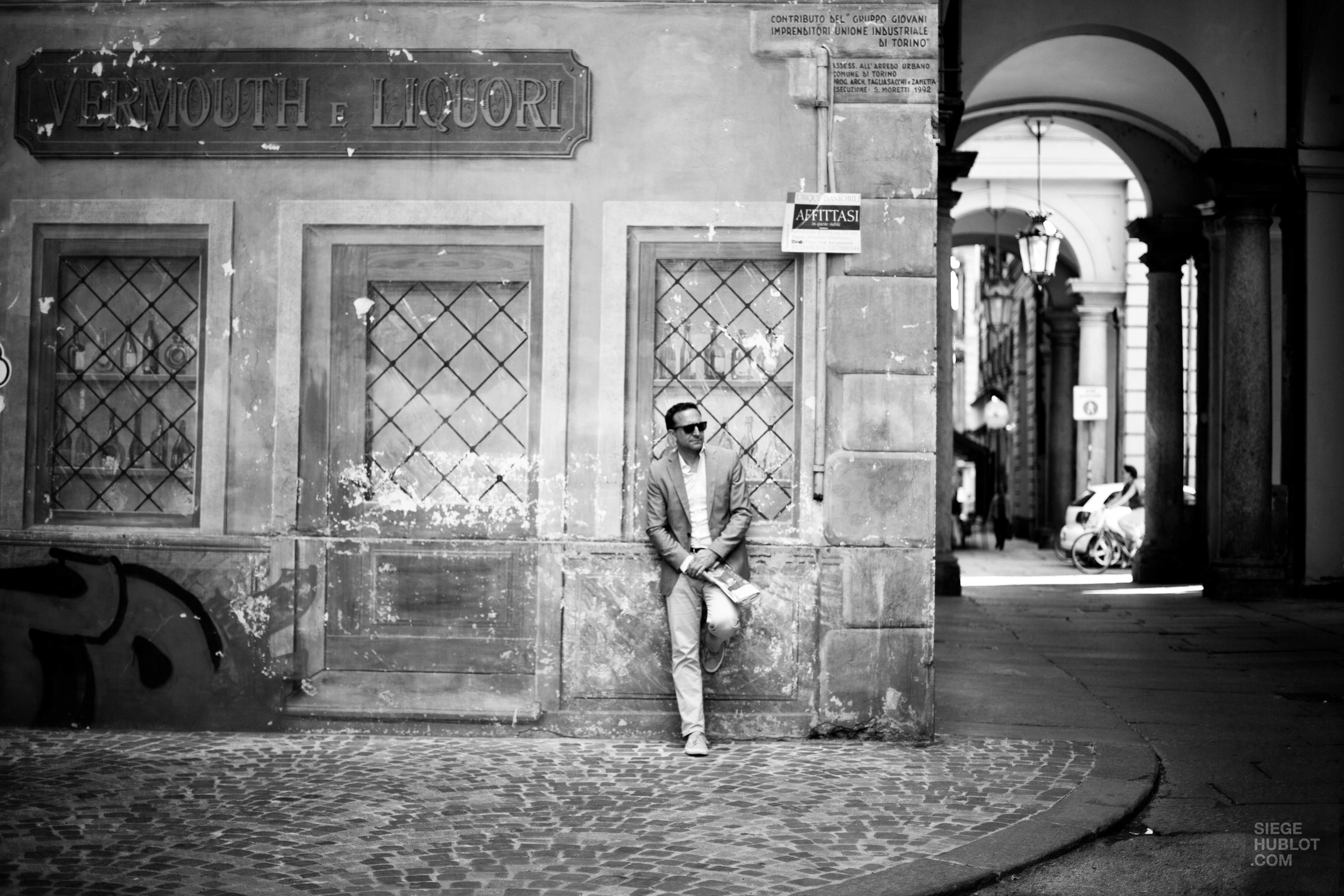 Les 5 Terres en Italie - videos, italie, europe, a-faire Les 5 Terres en Italie - videos, italie, europe, a-faire