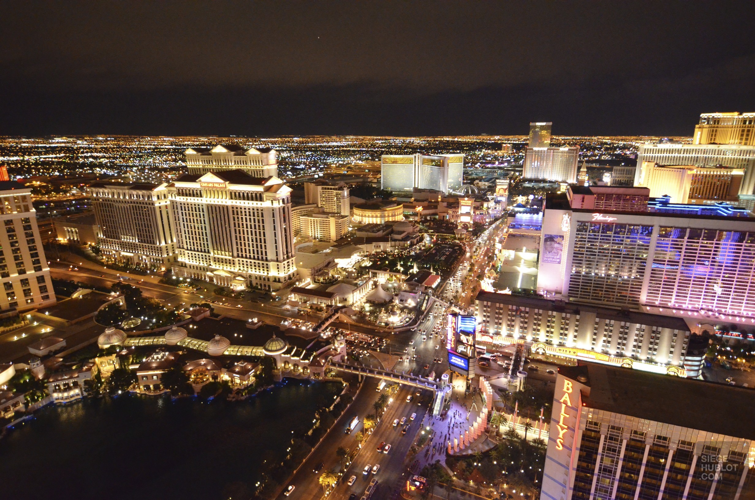 Uncork’d à Las Vegas - restos, nevada, etats-unis, cafes-restos, amerique-du-nord, a-faire Uncork’d à Las Vegas - restos, nevada, etats-unis, cafes-restos, amerique-du-nord, a-faire