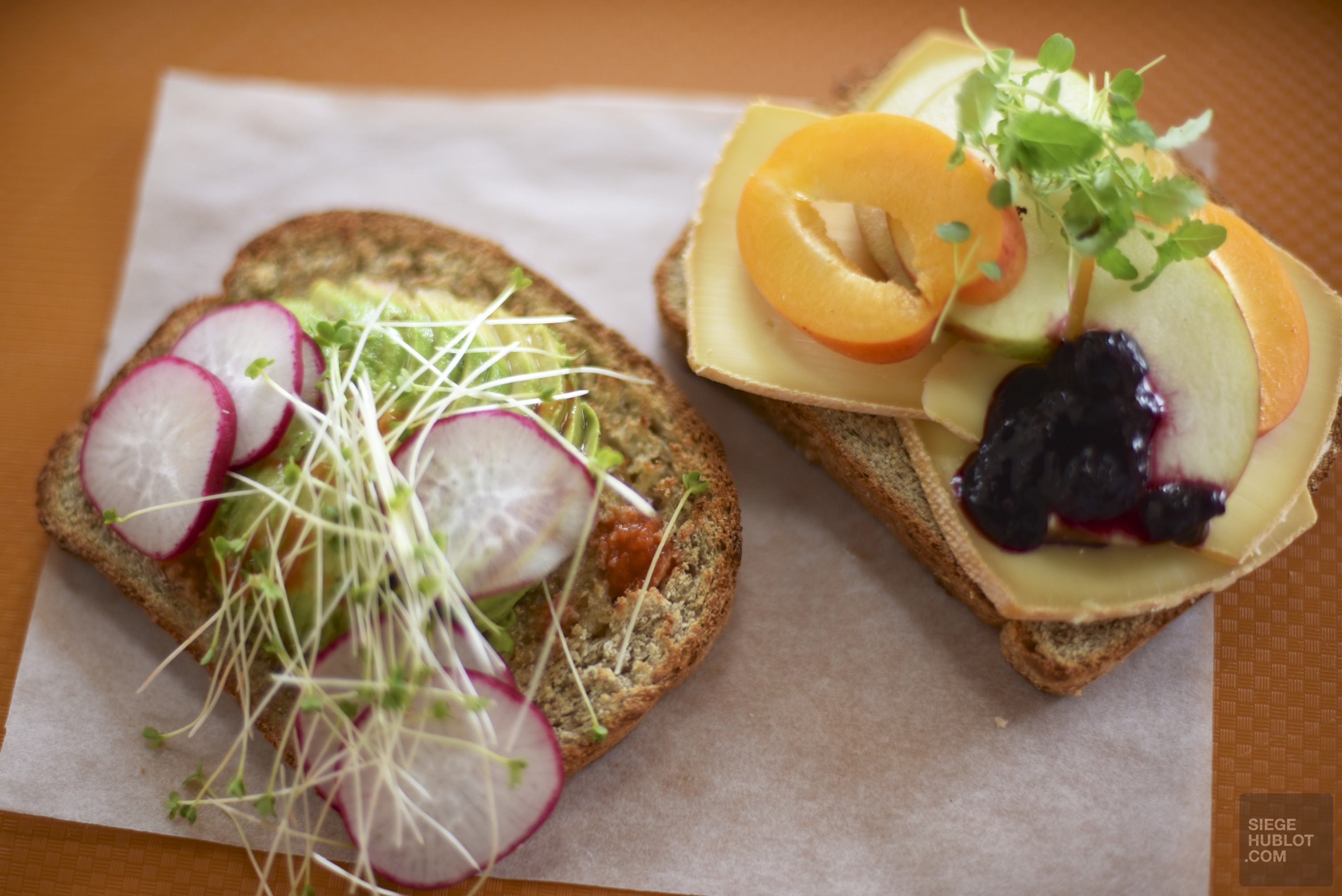 Café Frida à Trois-Rivières - quebec, cafes-restos, cafes Café Frida à Trois-Rivières - quebec, cafes-restos, cafes