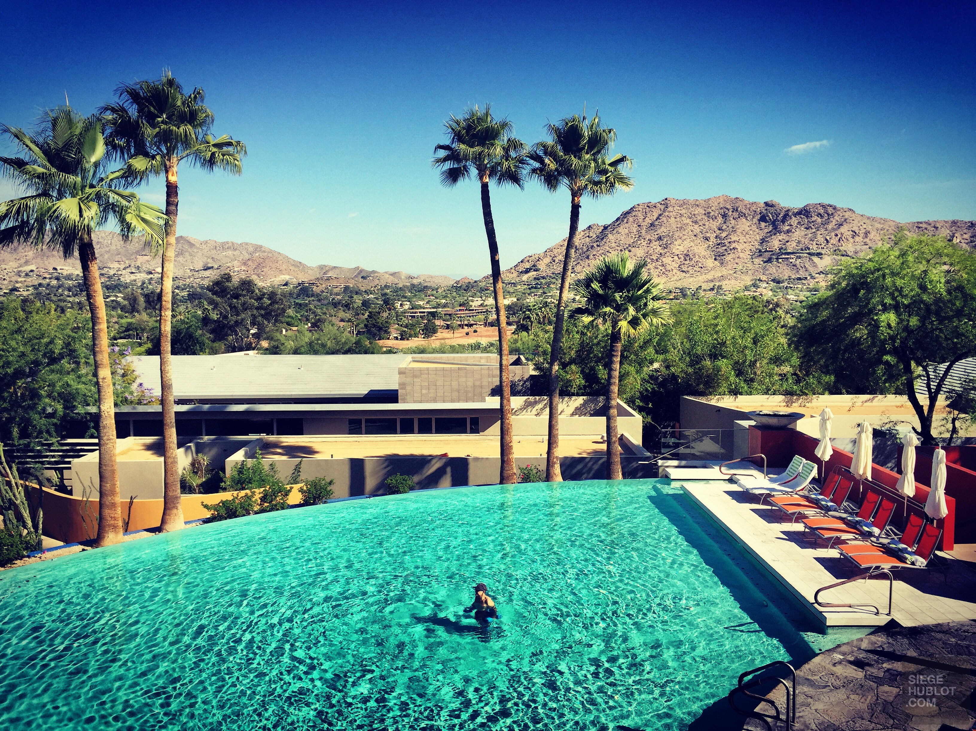 Carnet d’adresses à Scottsdale, AZ - hotels, etats-unis, arizona, amerique-du-nord, a-faire Carnet d’adresses à Scottsdale, AZ - hotels, etats-unis, arizona, amerique-du-nord, a-faire