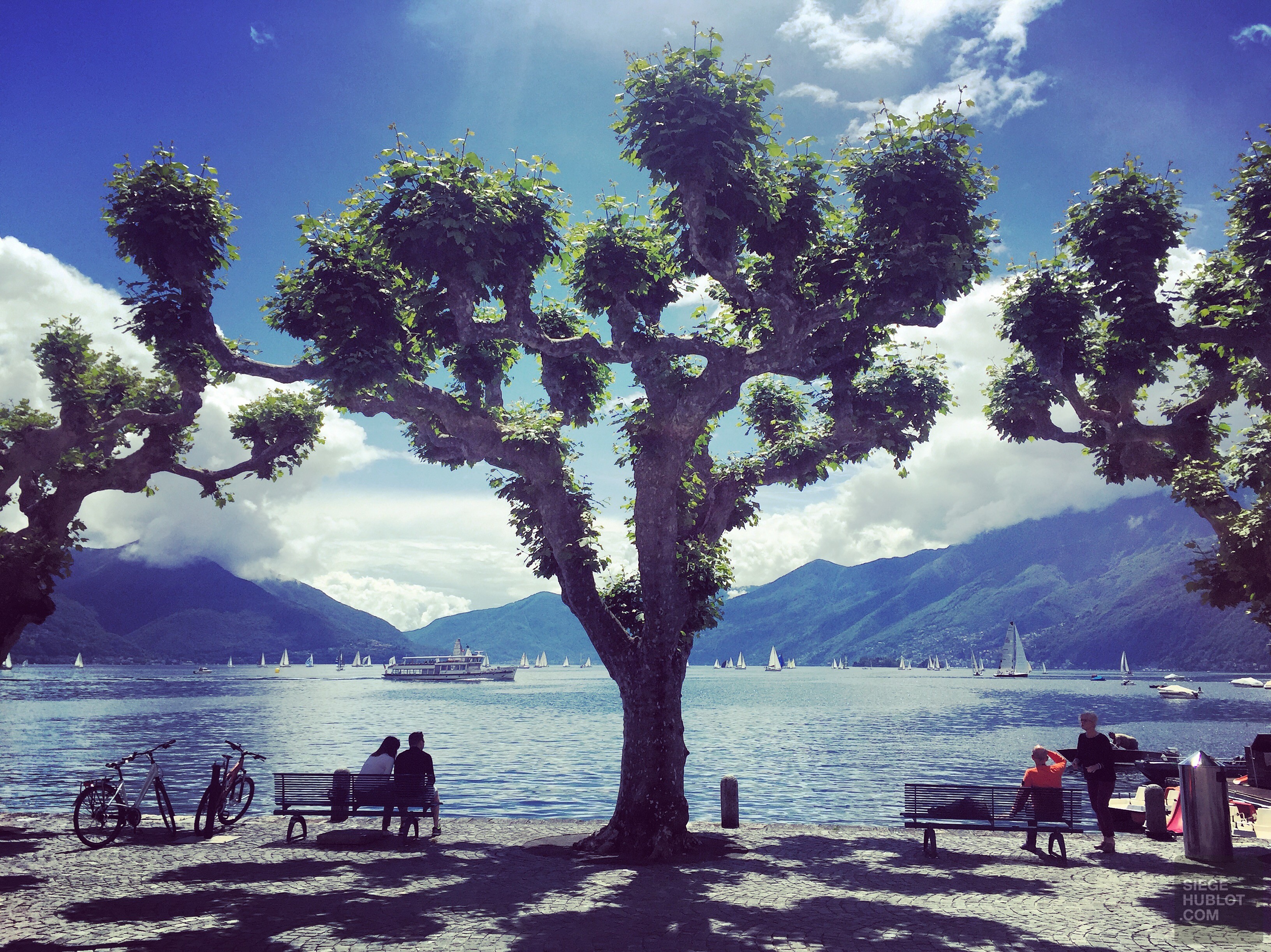 Le Tessin en Suisse - videos, suisse, europe, a-faire Le Tessin en Suisse - videos, suisse, europe, a-faire