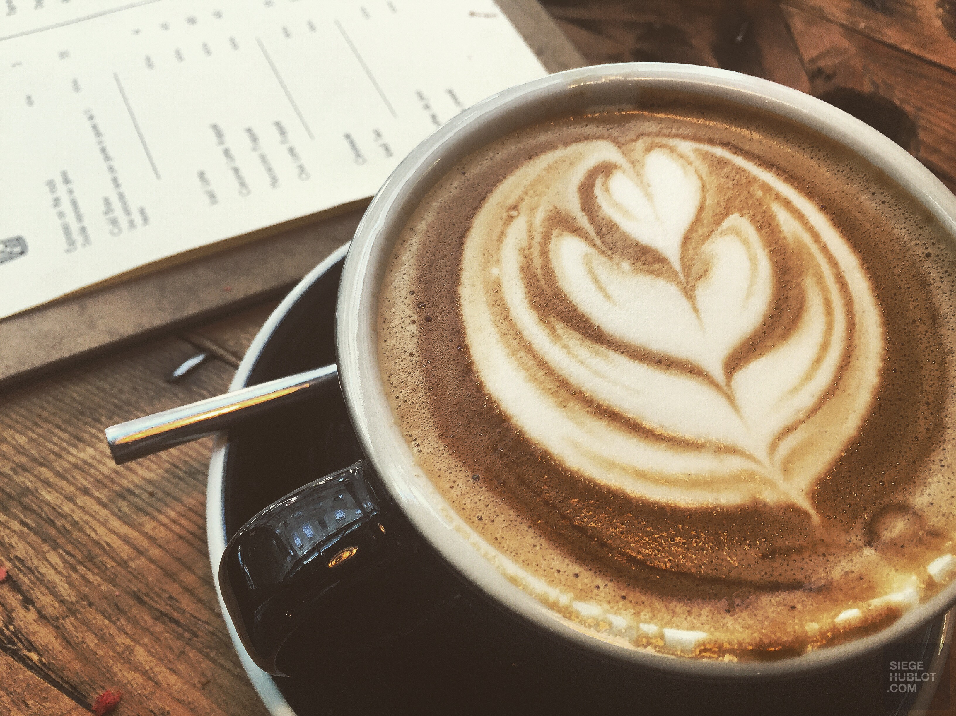 3 cafés à Lyon - france, europe, cafes-restos, cafes 3 cafés à Lyon - france, europe, cafes-restos, cafes