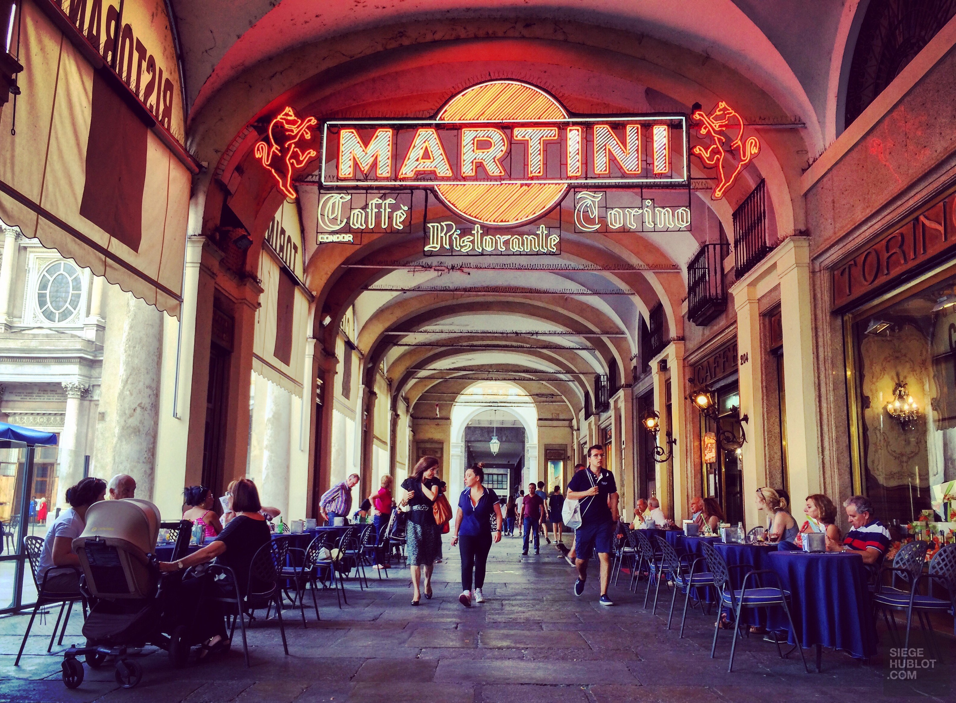 3 cafés historiques à Turin - italie, europe, cafes-restos, cafes 3 cafés historiques à Turin - italie, europe, cafes-restos, cafes