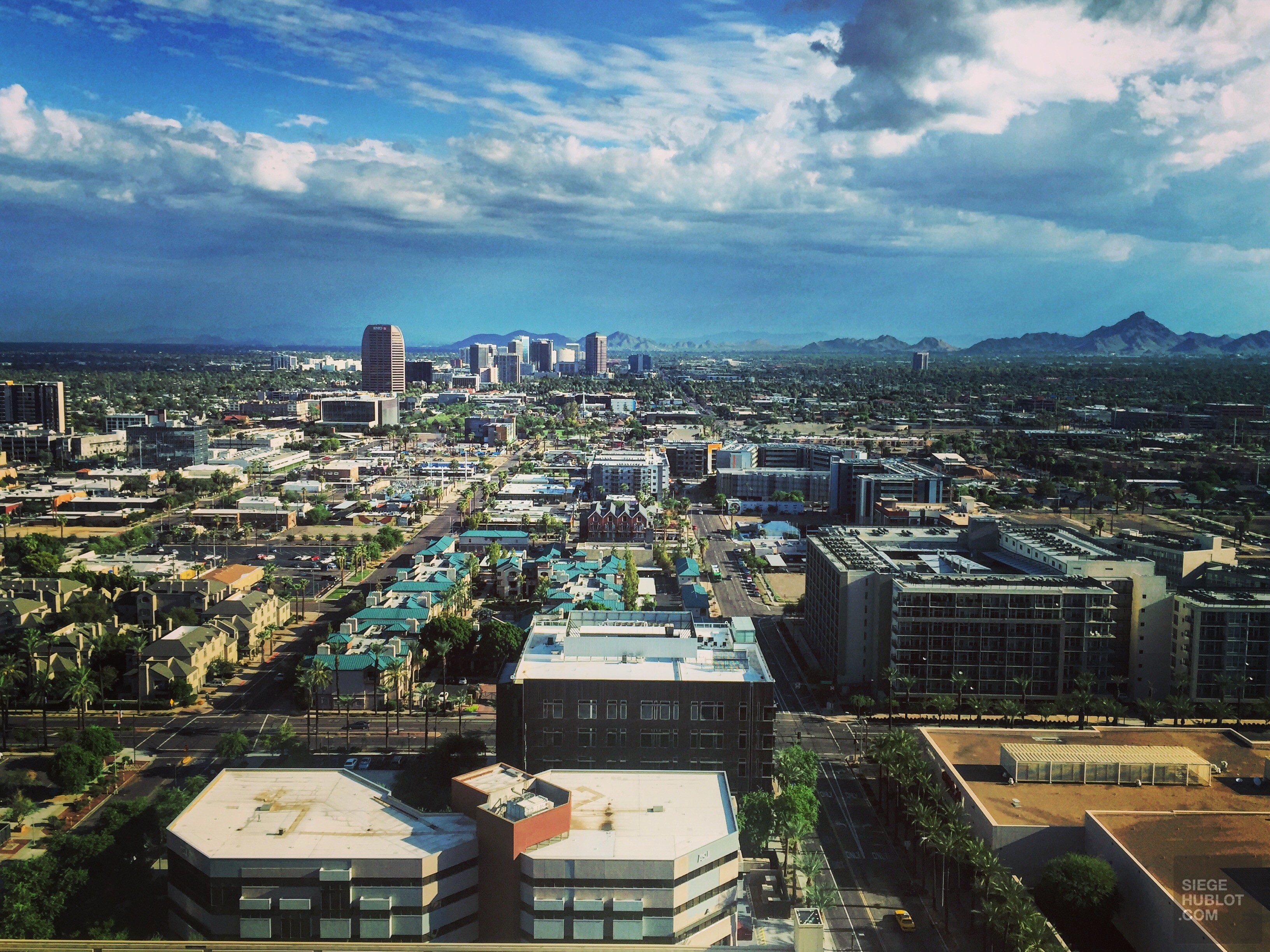 3 cafés à Phoenix, AZ - etats-unis, cafes-restos, cafes, arizona, amerique-du-nord 3 cafés à Phoenix, AZ - etats-unis, cafes-restos, cafes, arizona, amerique-du-nord