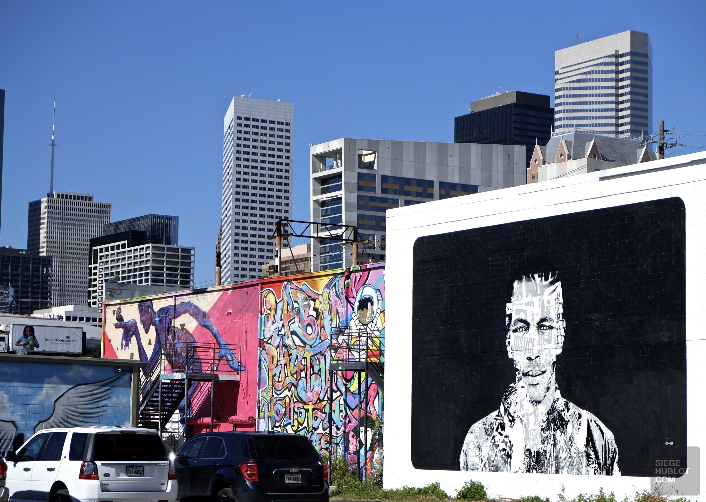 Carnet d’adresses à Houston,TX - texas, restos, hotels, etats-unis, cafes-restos, cafes, amerique-du-nord, a-faire Carnet d’adresses à Houston,TX - texas, restos, hotels, etats-unis, cafes-restos, cafes, amerique-du-nord, a-faire