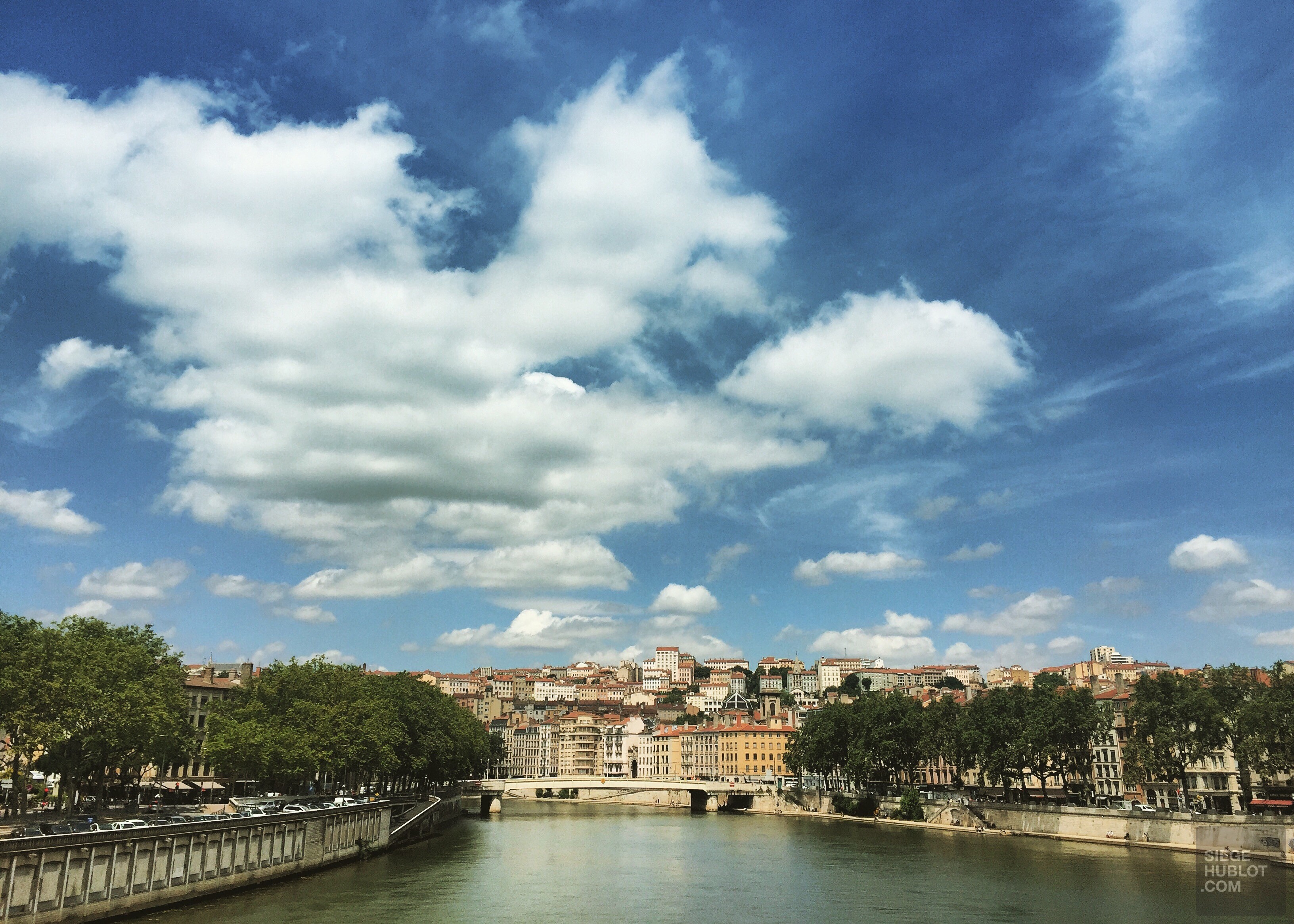 Lyon la magnifique - restos, france, europe, cafes-restos, a-faire Lyon la magnifique - restos, france, europe, cafes-restos, a-faire