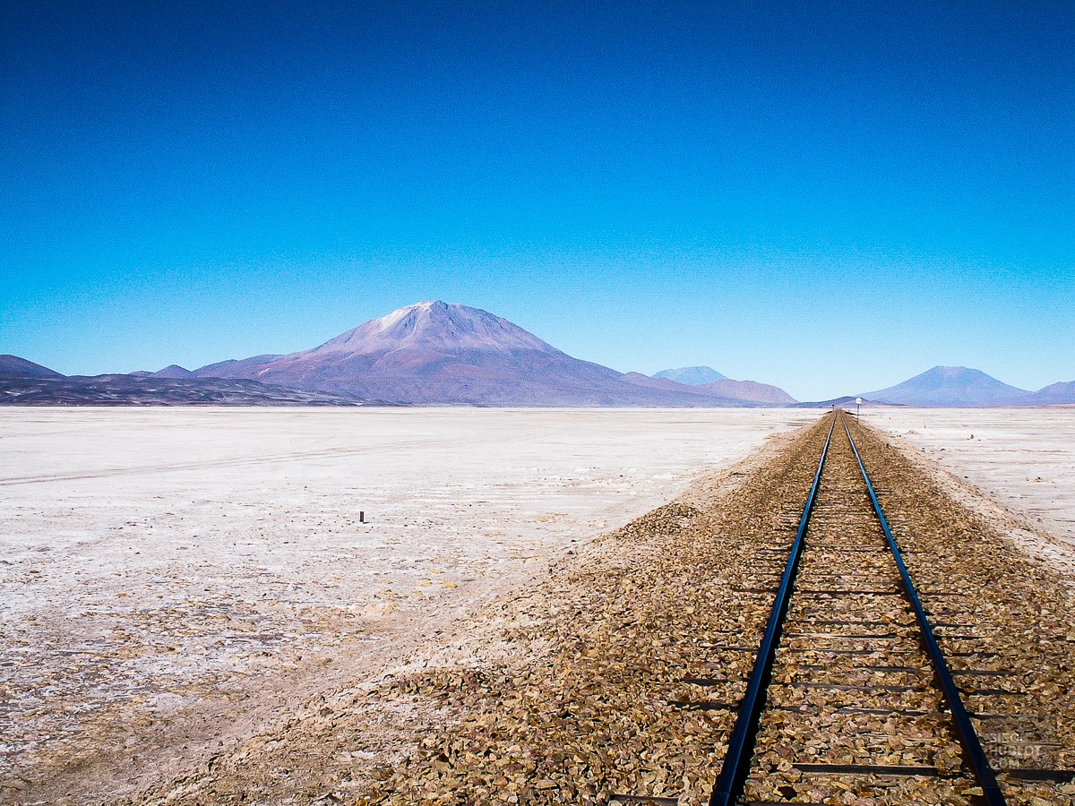 Belle Bolivie - bolivie, amerique-centrale-sud, a-faire Belle Bolivie - bolivie, amerique-centrale-sud, a-faire