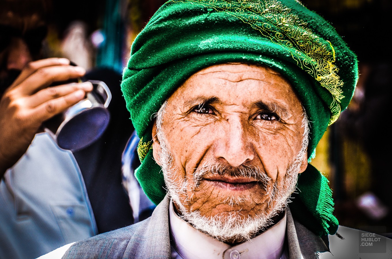 Sanaa, la ville en pain d’épice - yemen-asie, asie, a-faire Sanaa, la ville en pain d’épice - yemen-asie, asie, a-faire