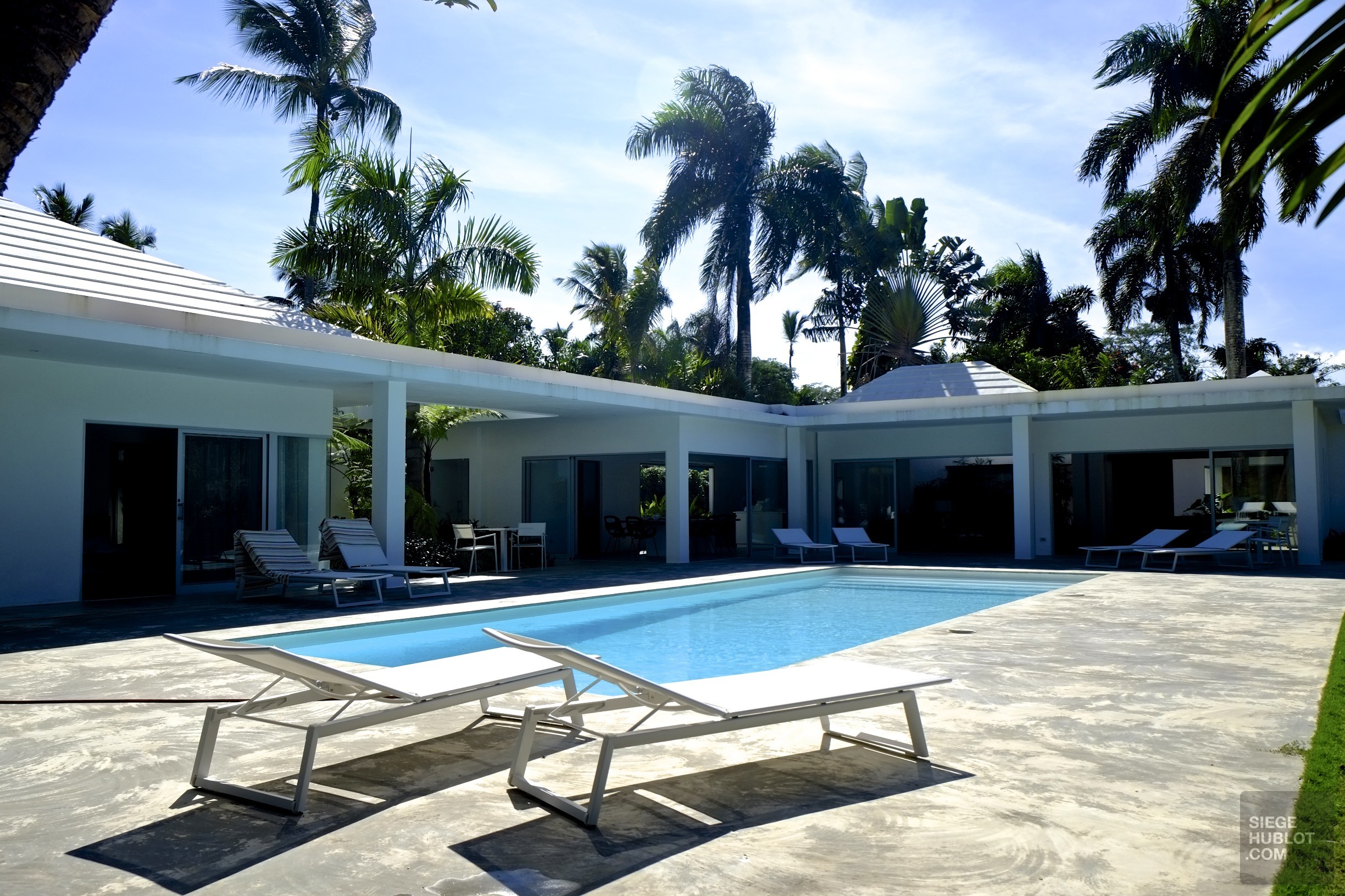 Hôtel design à Samana, RD - republique-dominicaine, hotels, amerique-centrale-sud Hôtel design à Samana, RD - republique-dominicaine, hotels, amerique-centrale-sud
