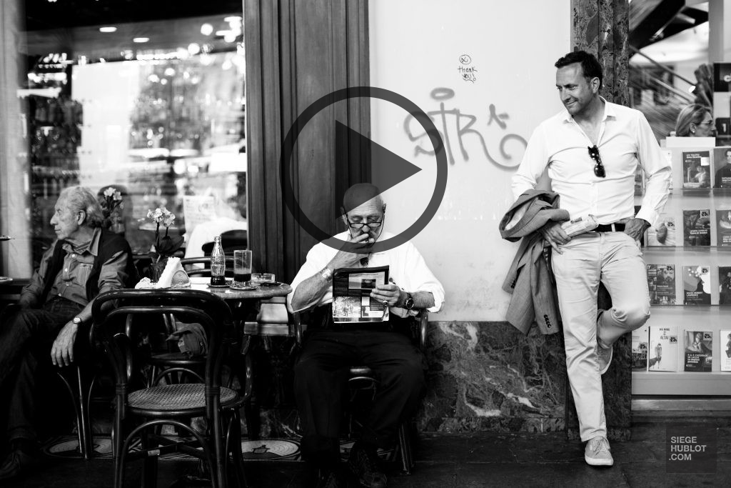 Turin ou l’Italie à son meilleur