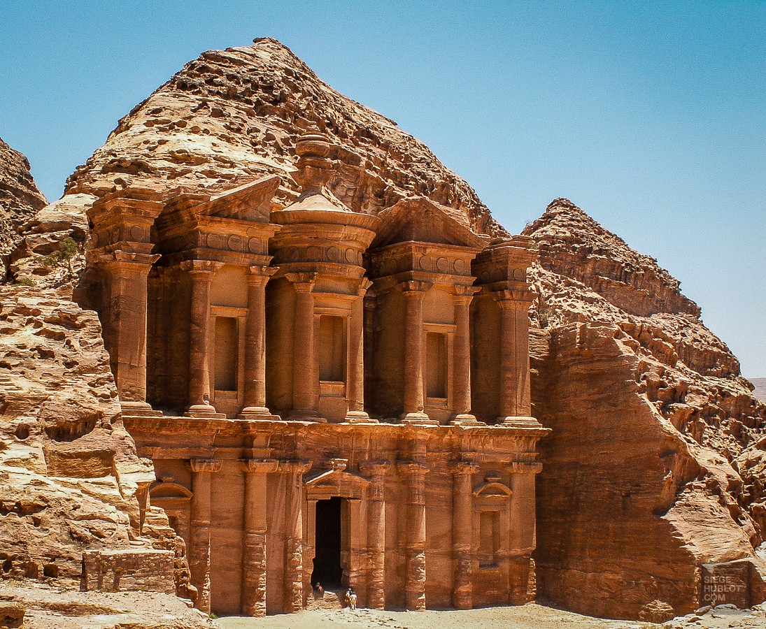 Quoi faire en Jordanie? - jordanie, featured, asie Quoi faire en Jordanie? - jordanie, featured, asie