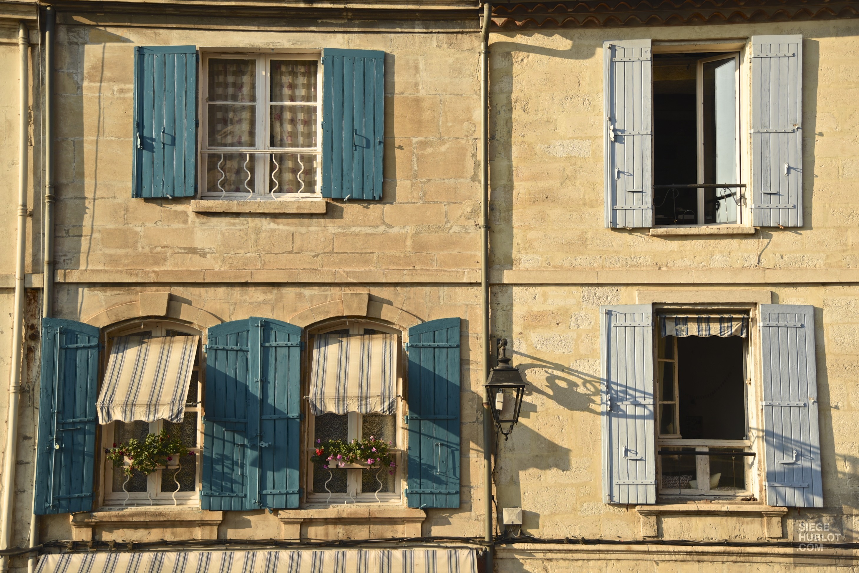 Belle Provence - france, europe, featured, destinations Belle Provence - france, europe, featured, destinations