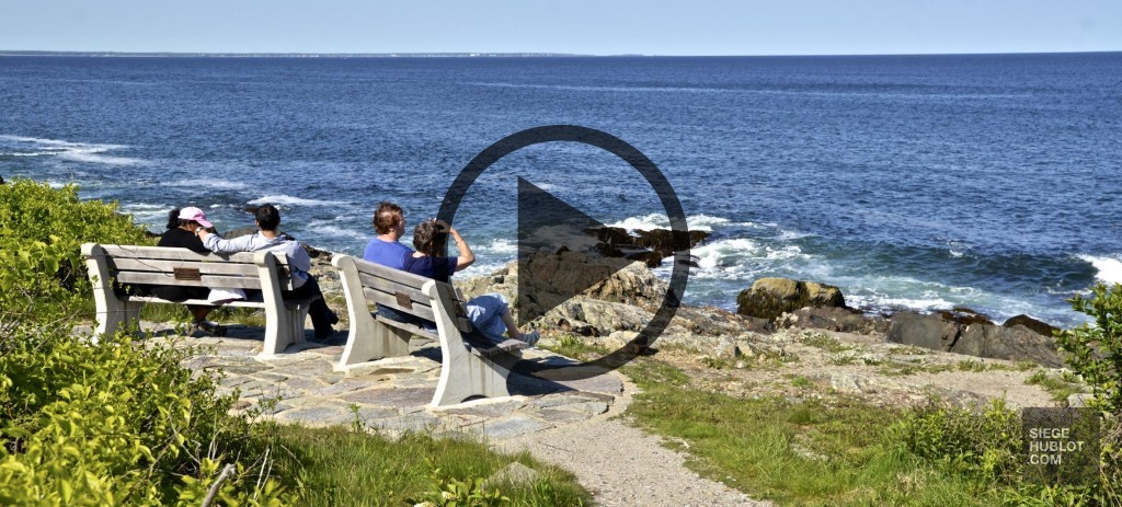 6 raisons pour aller à Ogunquit - videos, rode-trip, maine, etats-unis, featured, destinations, a-faire 6 raisons pour aller à Ogunquit - videos, rode-trip, maine, etats-unis, featured, destinations, a-faire