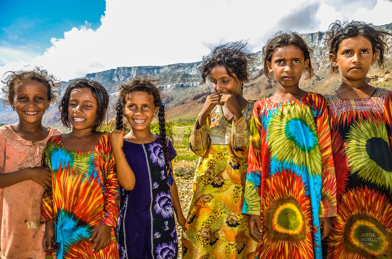 L’île de Socotra, le dernier paradis perdu! - yemen-asie, asie, a-faire L’île de Socotra, le dernier paradis perdu! - yemen-asie, asie, a-faire