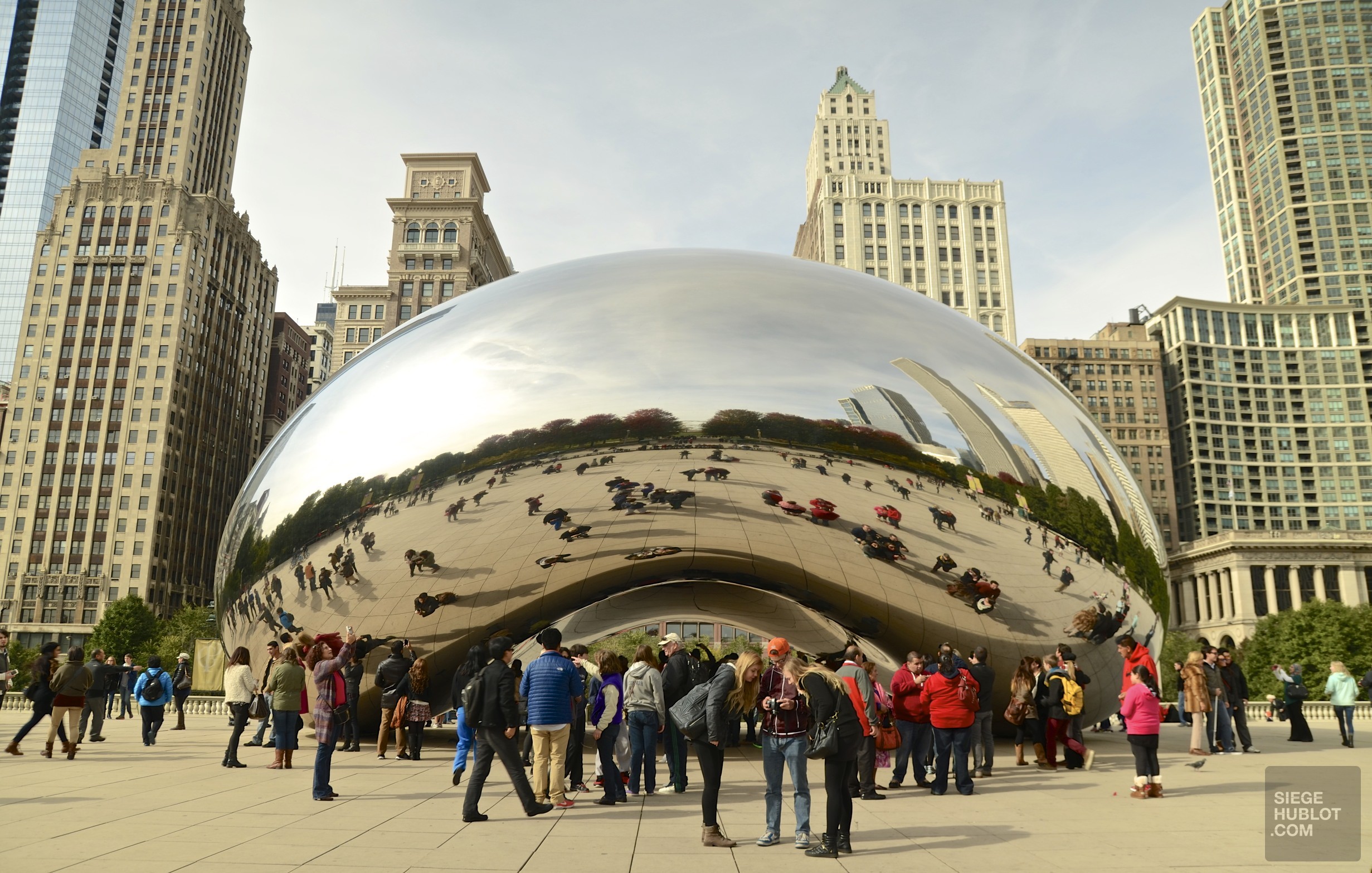 Trois bonnes adresses à Chicago - illinois, etats-unis, featured, destinations, amerique-du-nord Trois bonnes adresses à Chicago - illinois, etats-unis, featured, destinations, amerique-du-nord