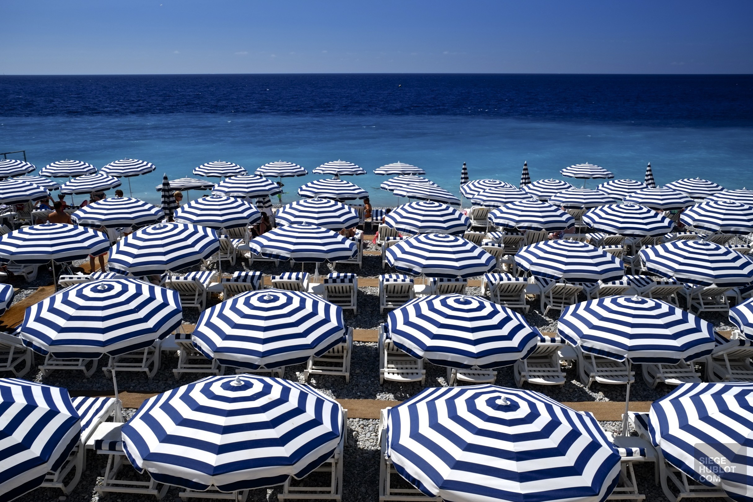 Les charmes de Nice - france, europe, featured, destinations, a-faire Les charmes de Nice - france, europe, featured, destinations, a-faire