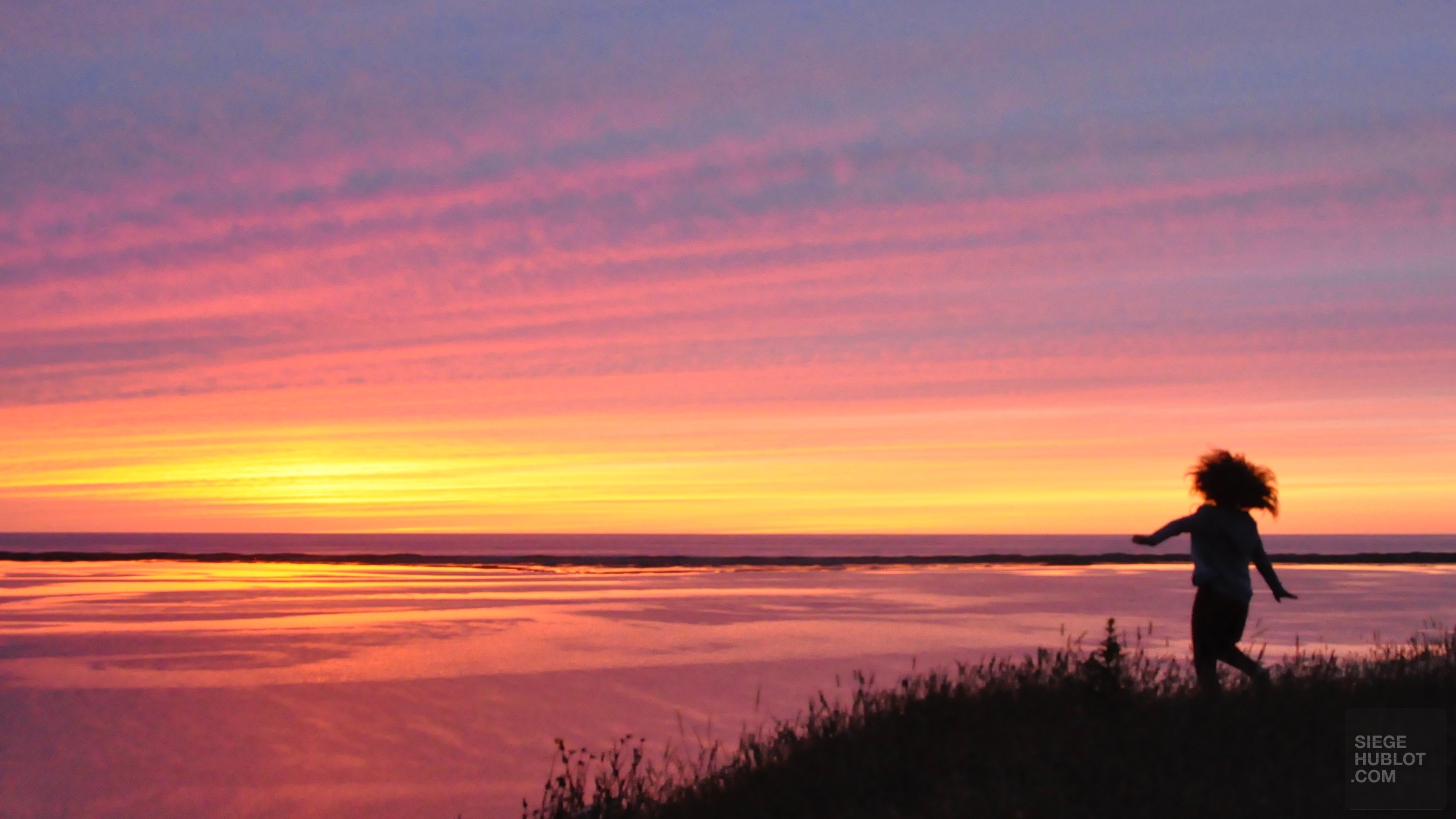 Goûter les Iles - rode-trip, quebec, featured, destinations, canada, amerique-du-nord Goûter les Iles - rode-trip, quebec, featured, destinations, canada, amerique-du-nord