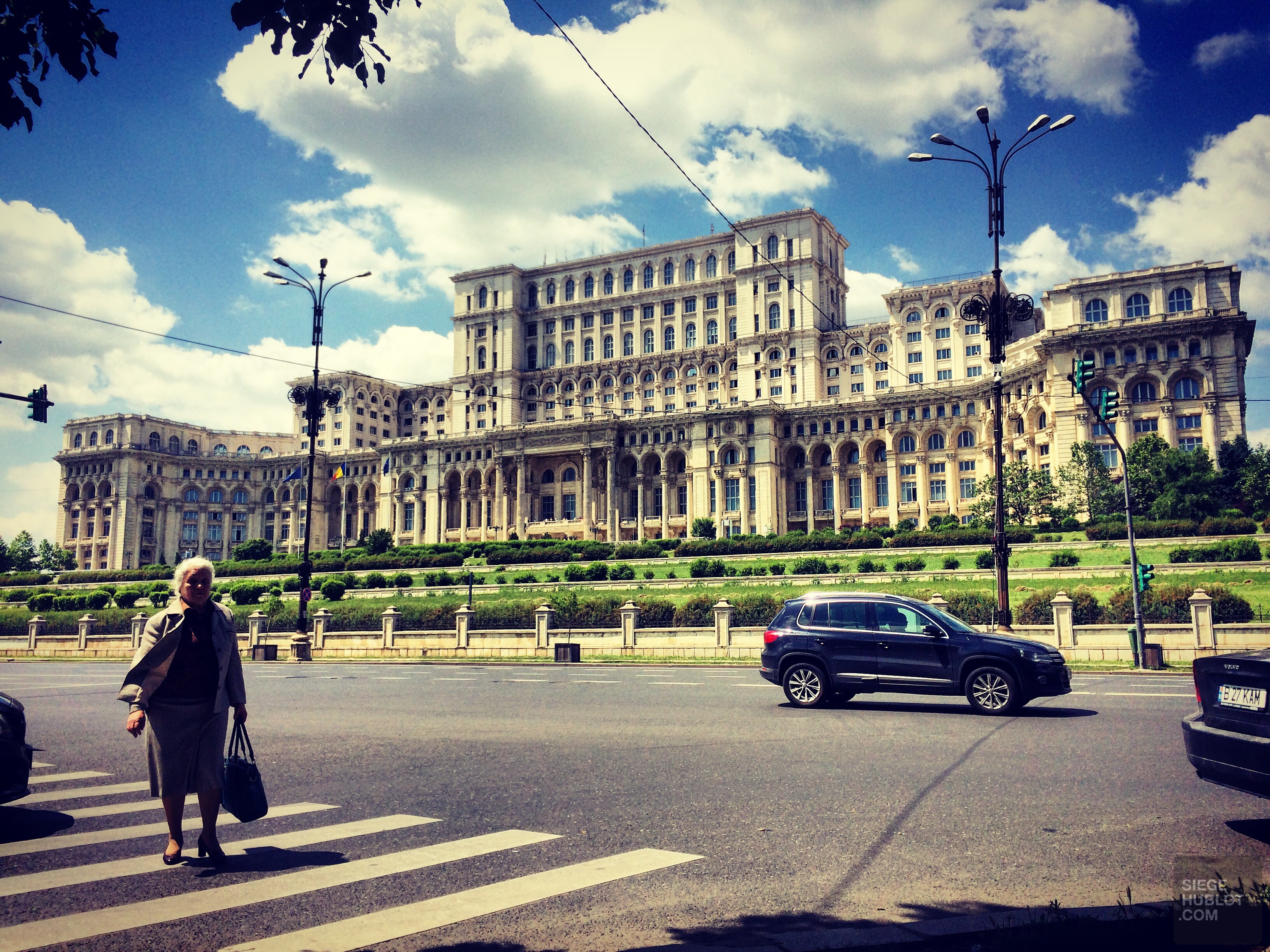 Des adresses pour Bucarest - videos, roumanie, europe, featured, destinations Des adresses pour Bucarest - videos, roumanie, europe, featured, destinations