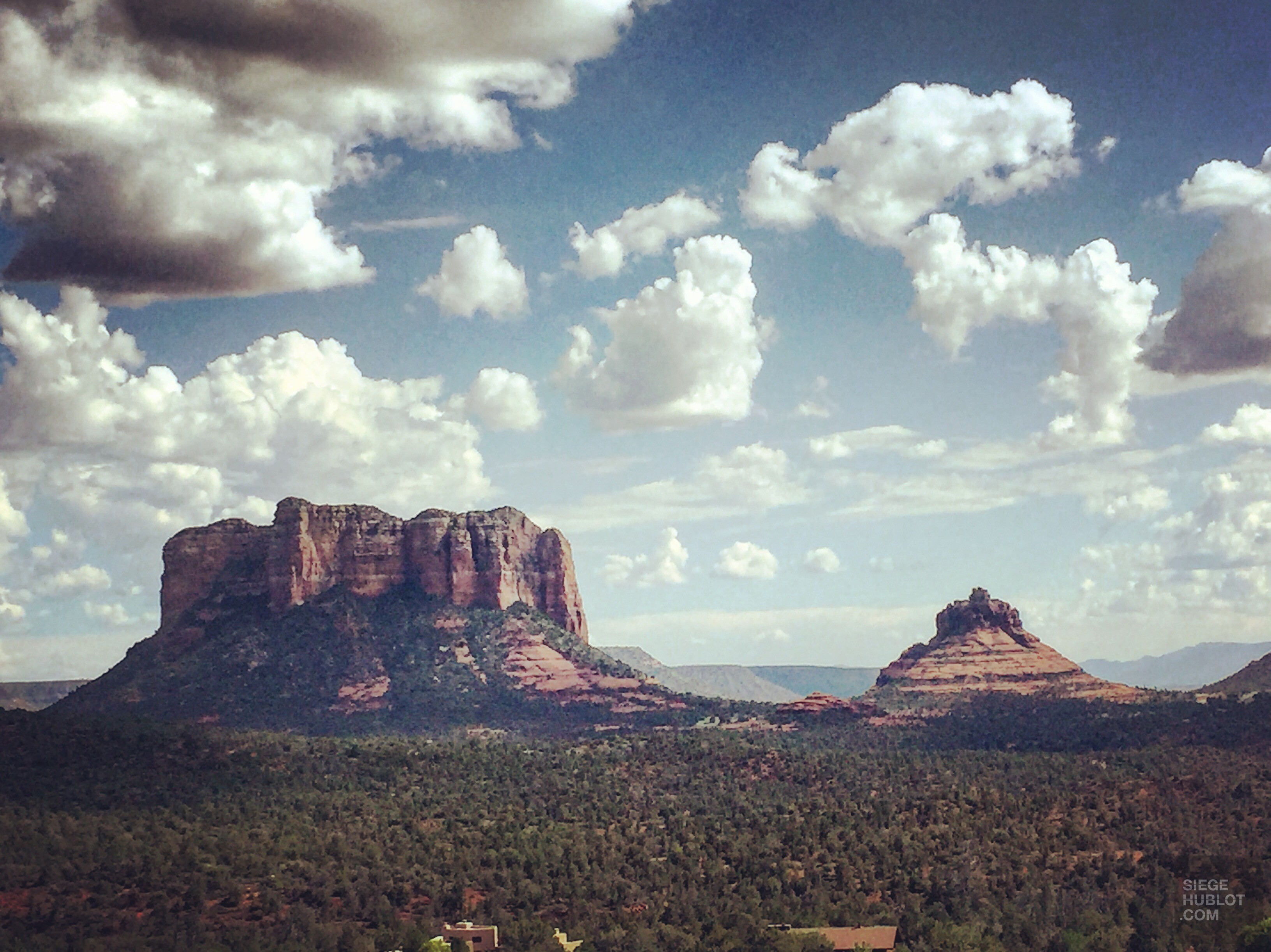 L’Arizona de A à Z - etats-unis, featured, destinations, arizona L’Arizona de A à Z - etats-unis, featured, destinations, arizona