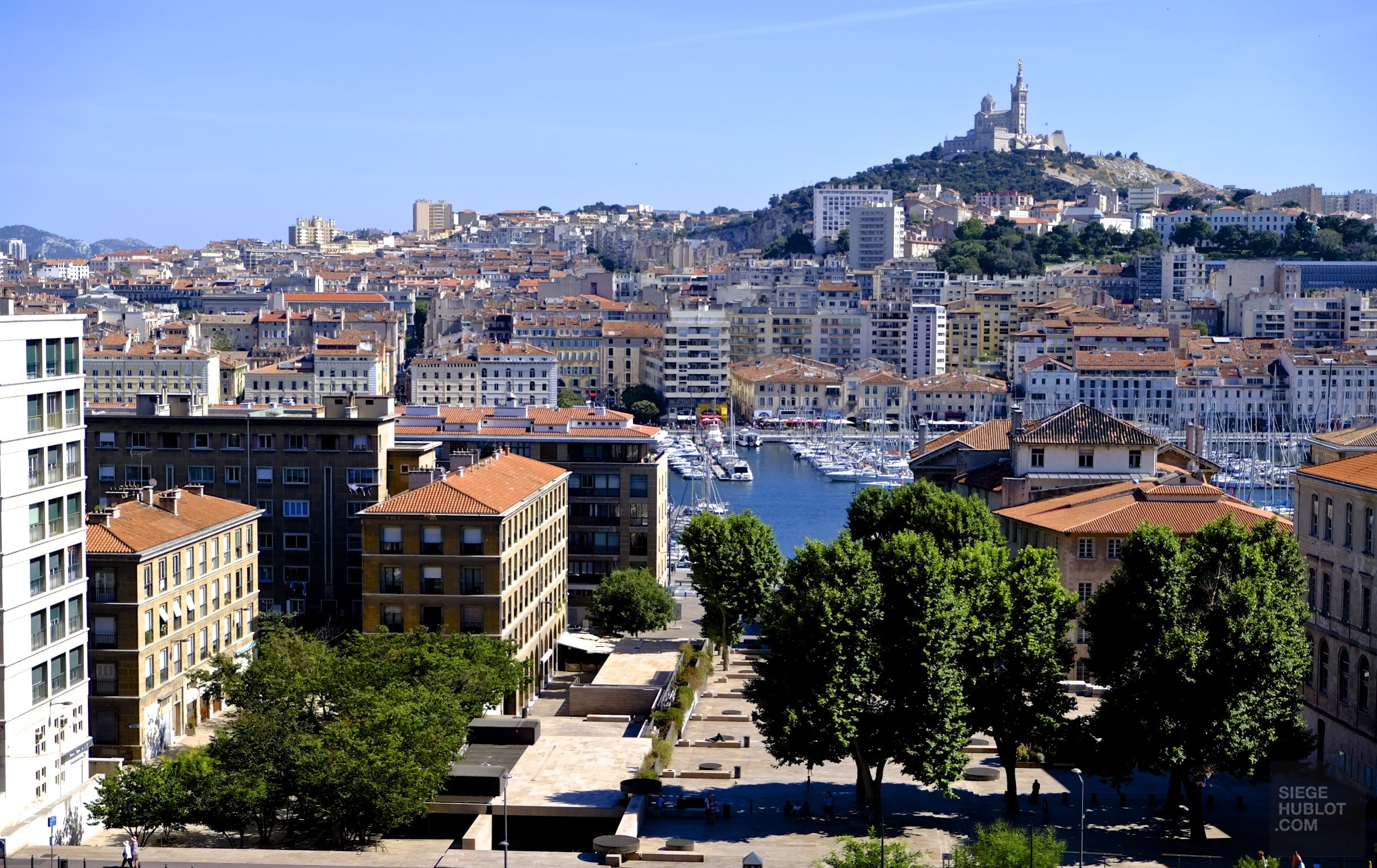 Formidable Marseille - videos, france, europe, featured, destinations, a-faire Formidable Marseille - videos, france, europe, featured, destinations, a-faire