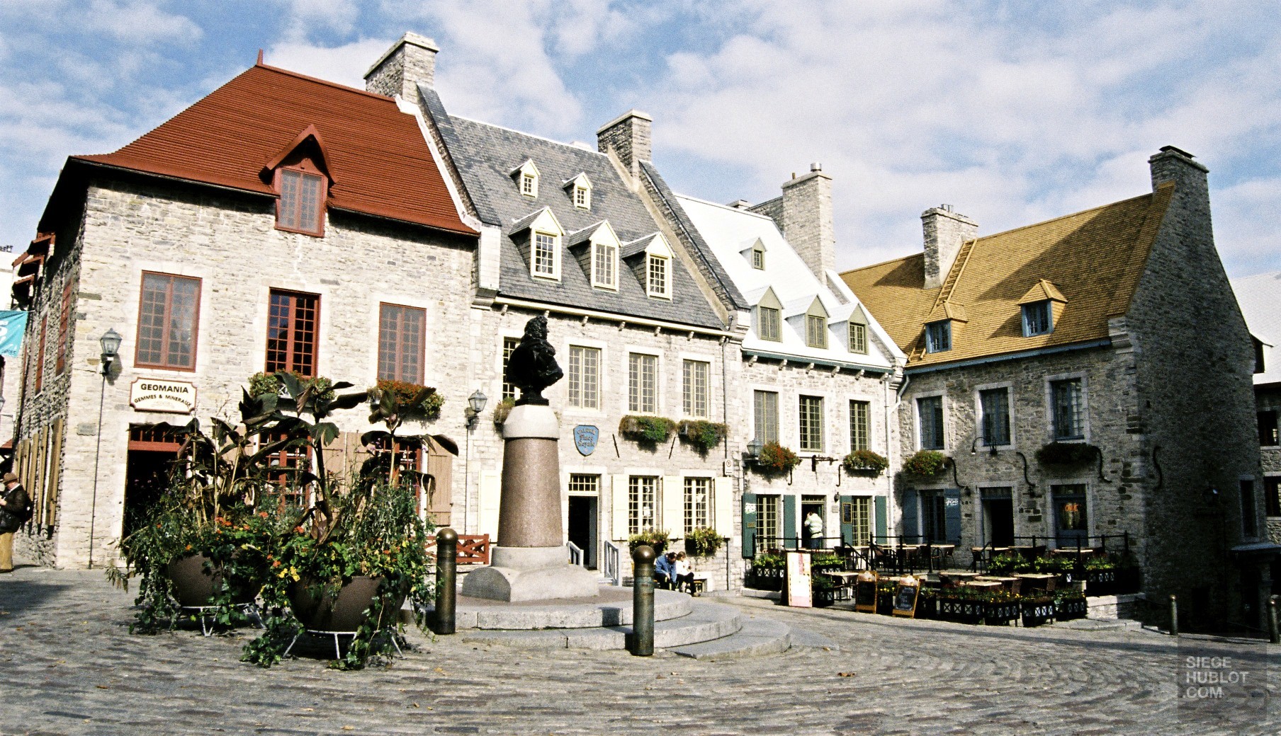 À faire à Québec - quebec-quebec, rode-trip, quebec, featured, canada, amerique-du-nord, a-faire À faire à Québec - quebec-quebec, rode-trip, quebec, featured, canada, amerique-du-nord, a-faire