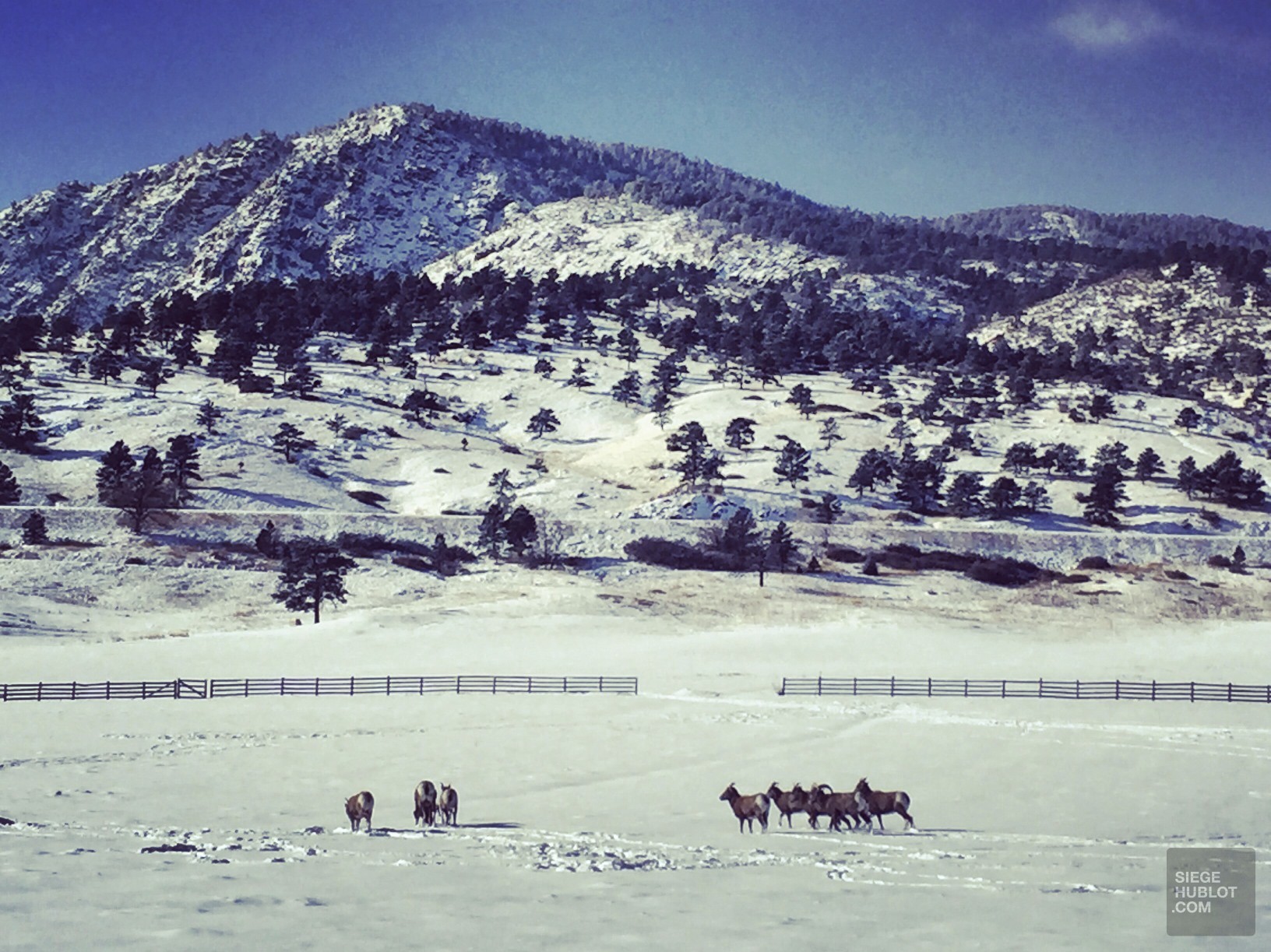 Des adresses à Loveland, CO - etats-unis, destinations, colorado, amerique-du-nord Des adresses à Loveland, CO - etats-unis, destinations, colorado, amerique-du-nord