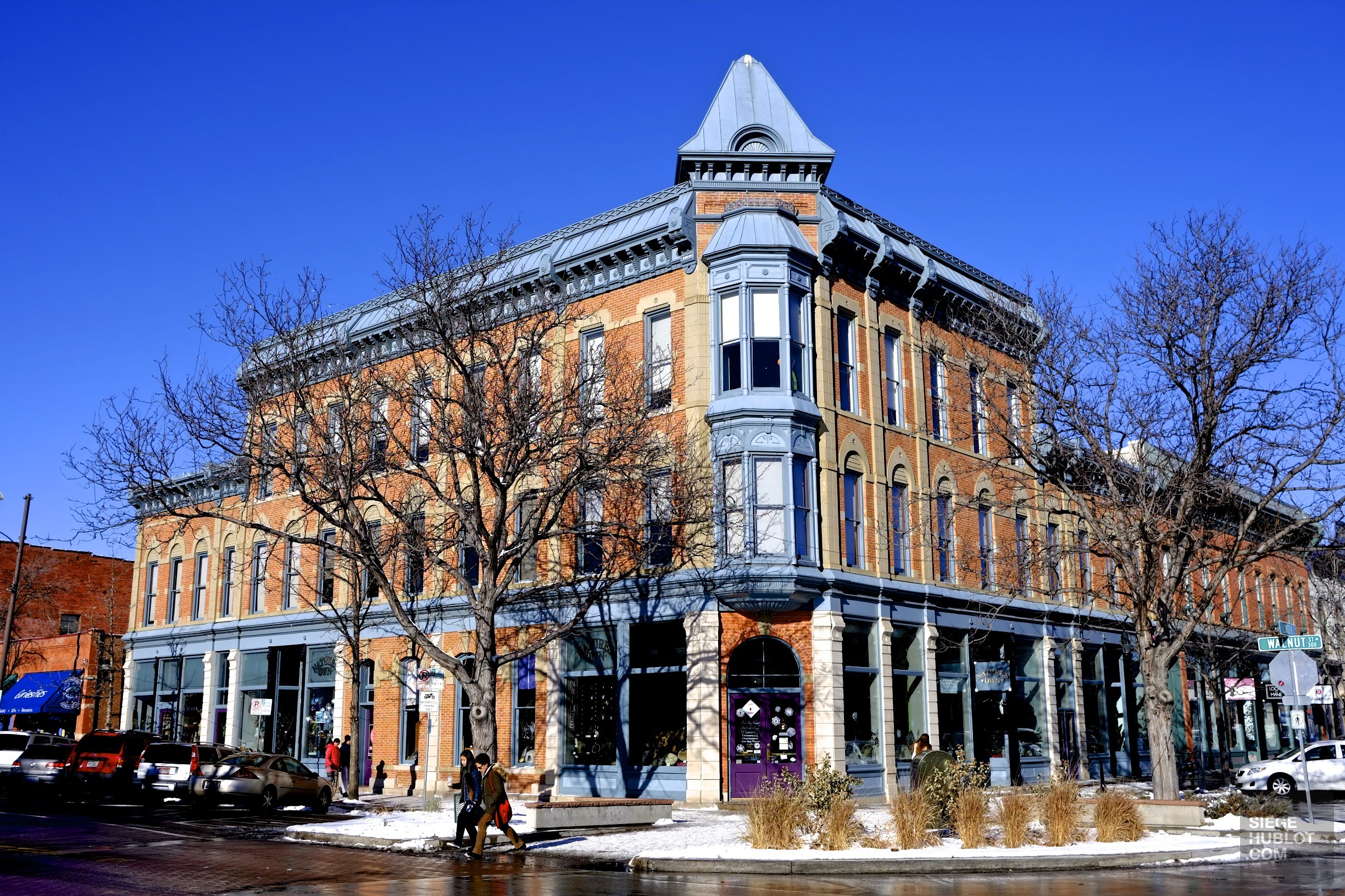Fort Collins, Colorado - etats-unis, featured, destinations, colorado, amerique-du-nord, a-faire Fort Collins, Colorado - etats-unis, featured, destinations, colorado, amerique-du-nord, a-faire