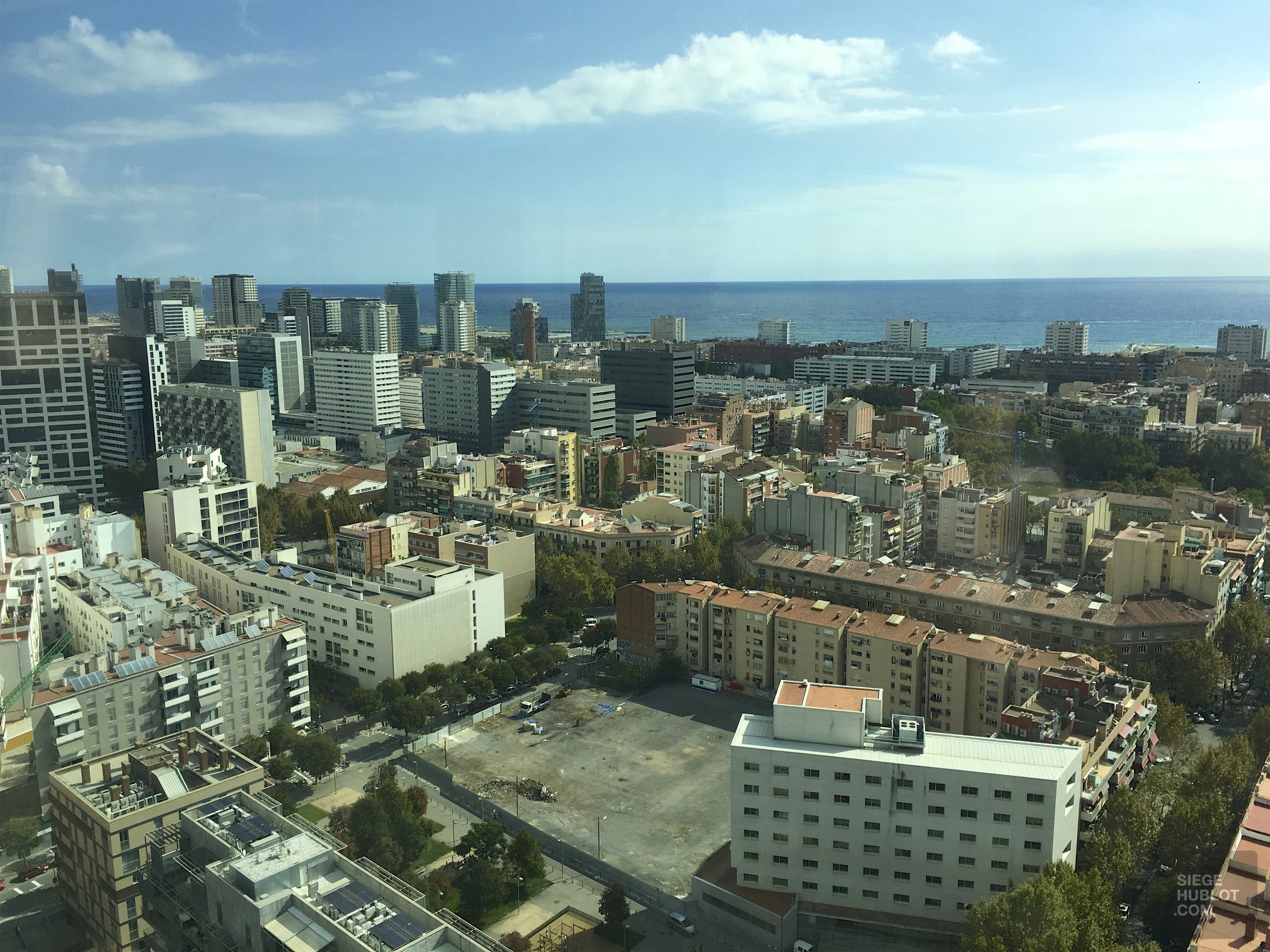 3 hôtels ME en Espagne - hotels, europe, espagne 3 hôtels ME en Espagne - hotels, europe, espagne