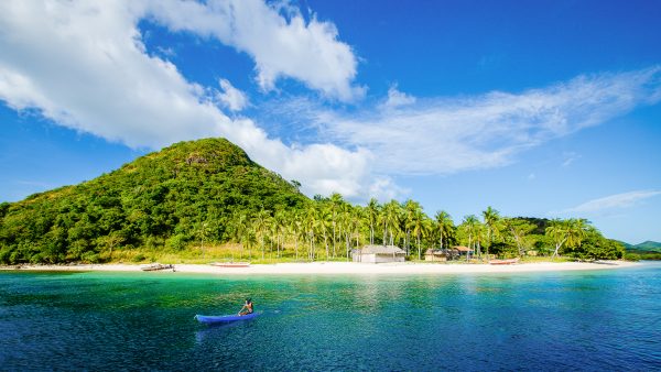 kayak-philippines